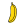 mrbanana logo